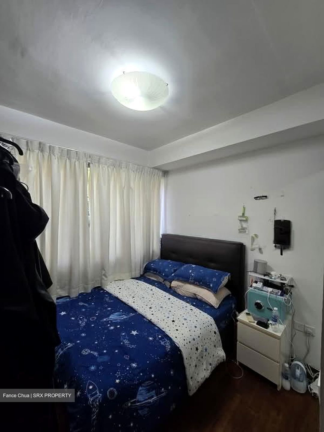 Studios @ Tembeling (D15), Apartment #596198791